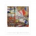 marc chagall s07 06